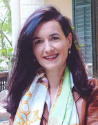 barbara gabrielli