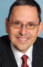 martin j&auml;ger
