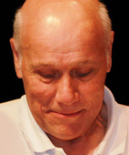 philipp lenz