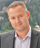 reto keller