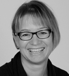 claudia kleis