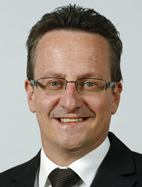 martin schmid