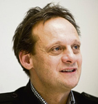 stefn engler