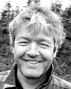 thomas bitter