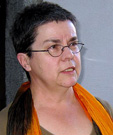 brigitta mayr