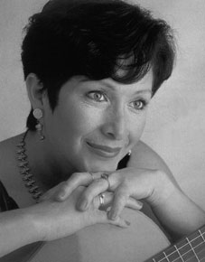 patty lardi