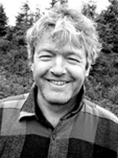 thomas bitter