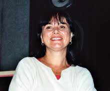 florence Jaugey
