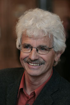 andrea h&auml;mmerle