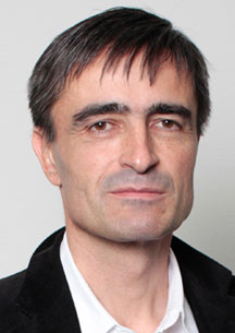 thomas harder