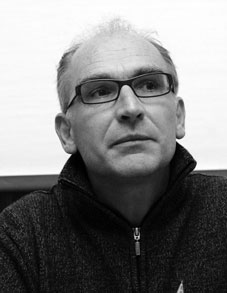 thomas krempke