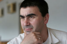 ovashvili