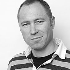philippe gut