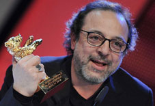 semih kaplanoglu