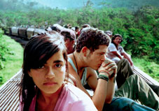 sin nombre
