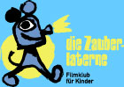 zauberlaterne